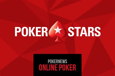 pokerstars update problem